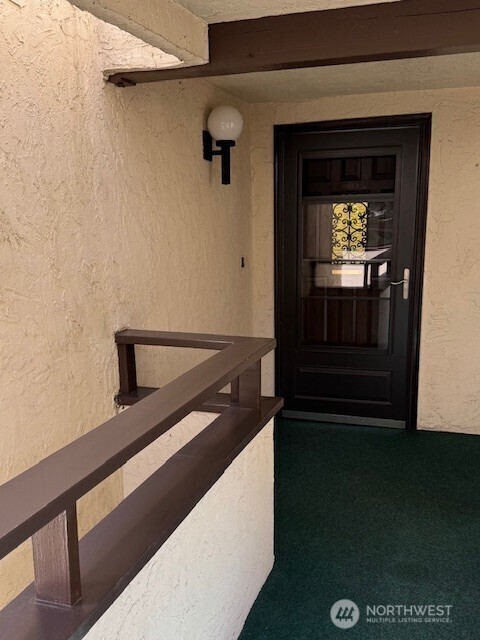 Property Photo: 10823 S Glen Acres Dr S Drive S D WA 98168