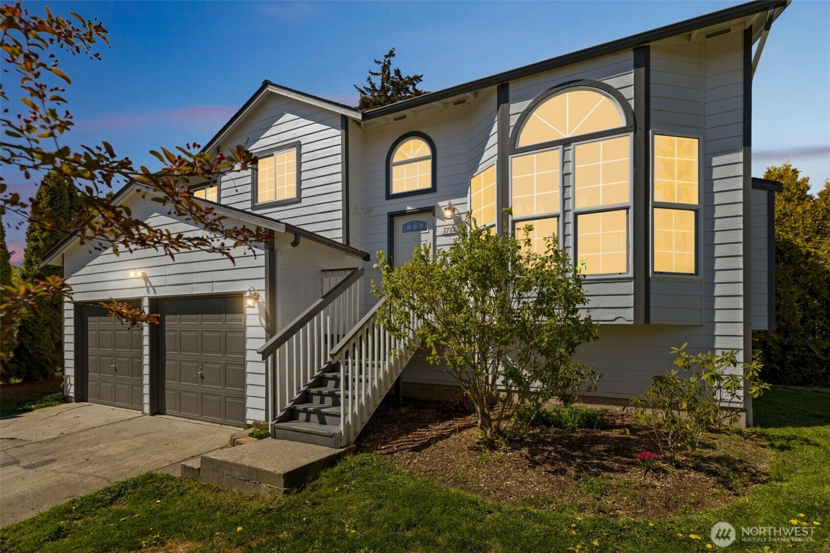 27828  74th Avenue NW  Stanwood WA 98292 photo