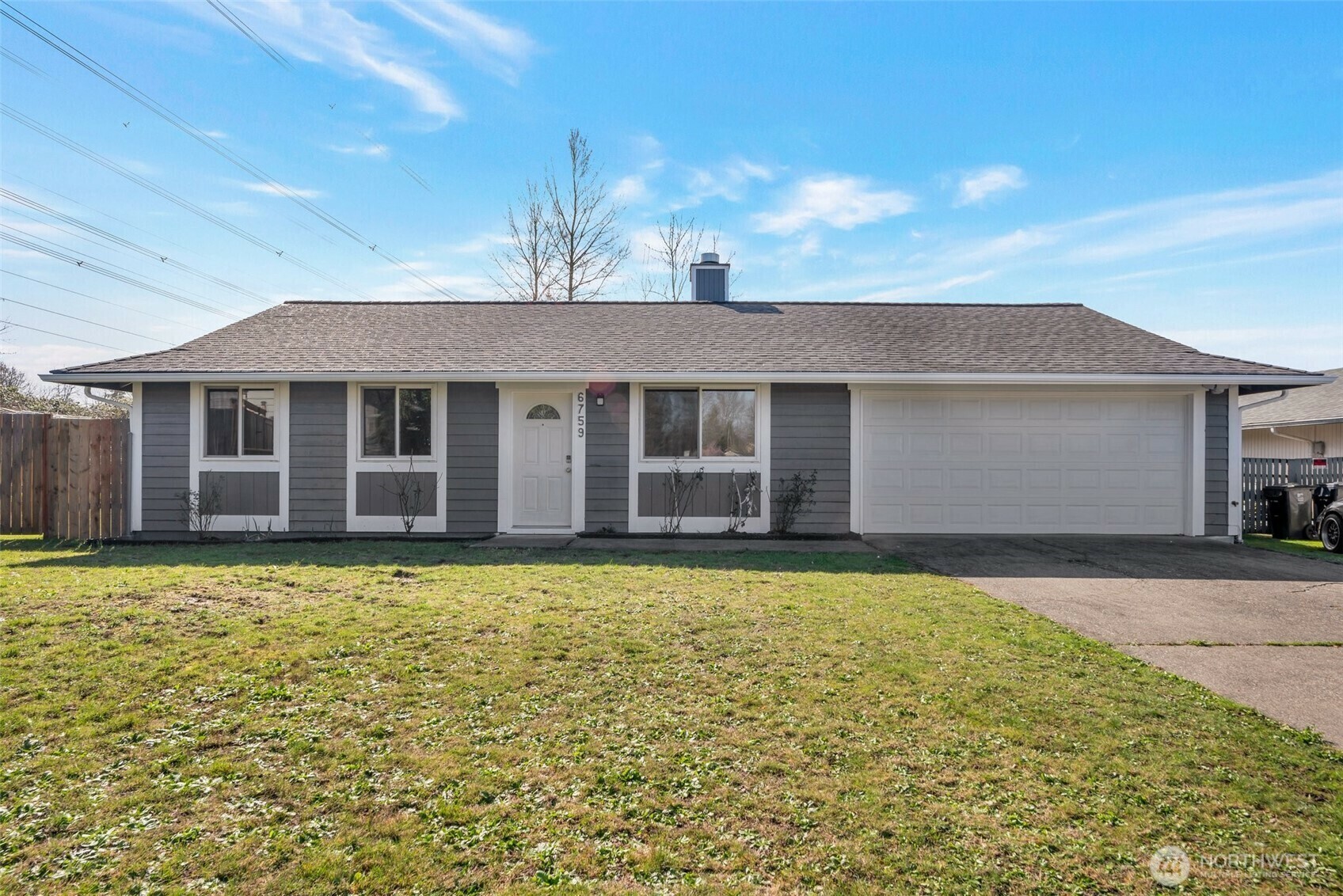 6759  24th Street NE  Tacoma WA 98422 photo