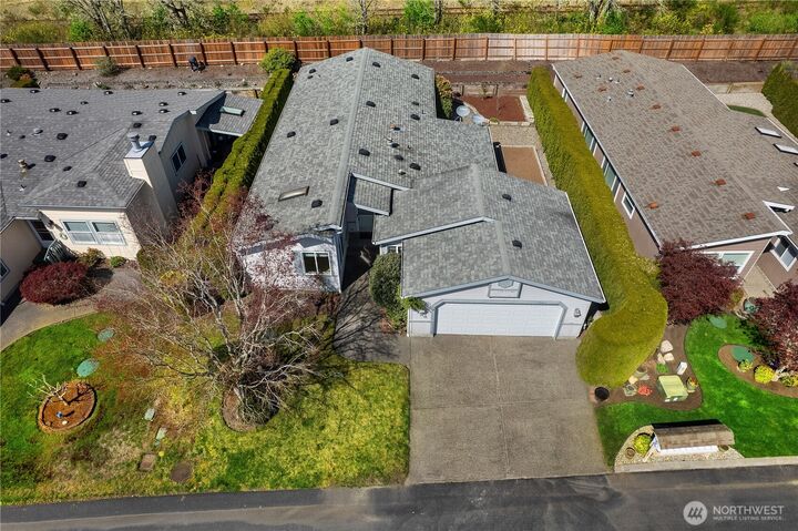 Property Photo:  8124  18th Lane SE 142  WA 98503 