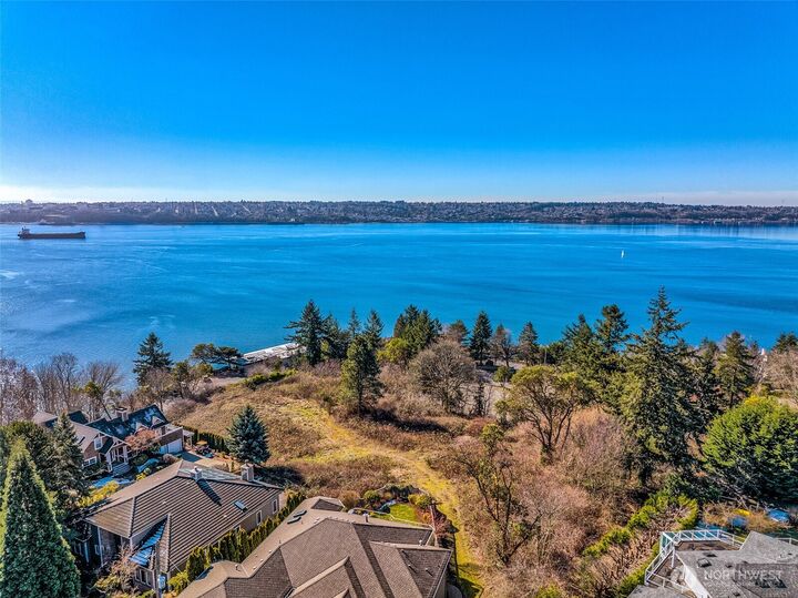 Property Photo:  4516  Kennedy (Tract #3) Road NE  WA 98422 