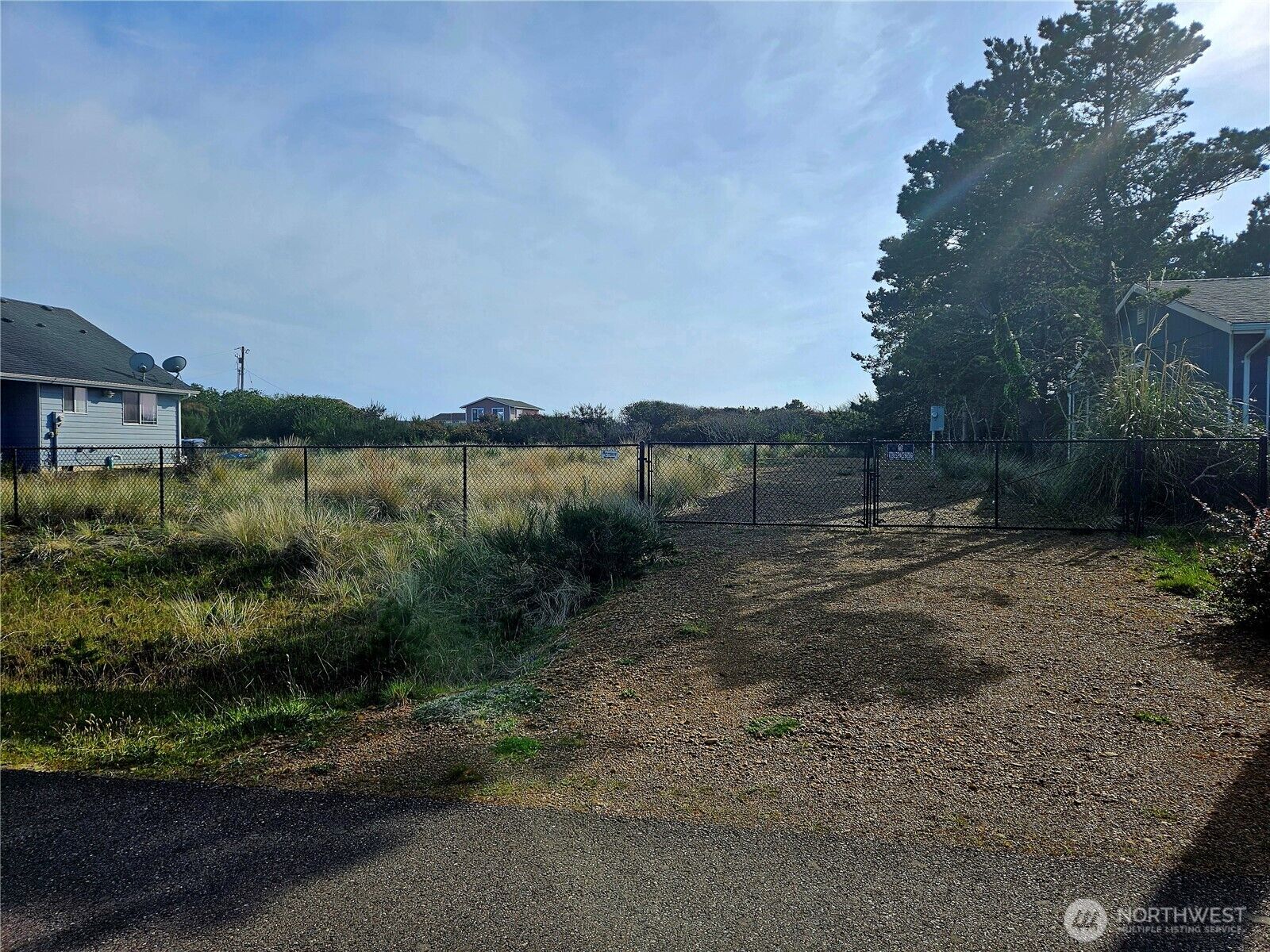 Property Photo:  1261  Fairwood Drive  WA 98569 