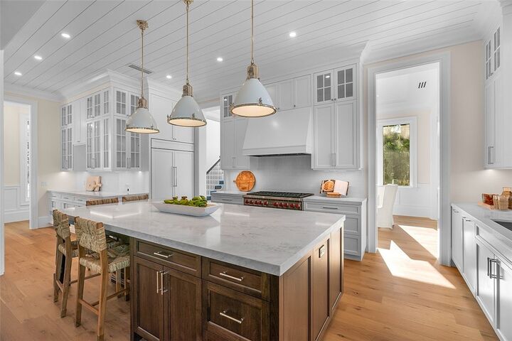 Property Photo: 1915 Cutlass Cove Drive FL 32963