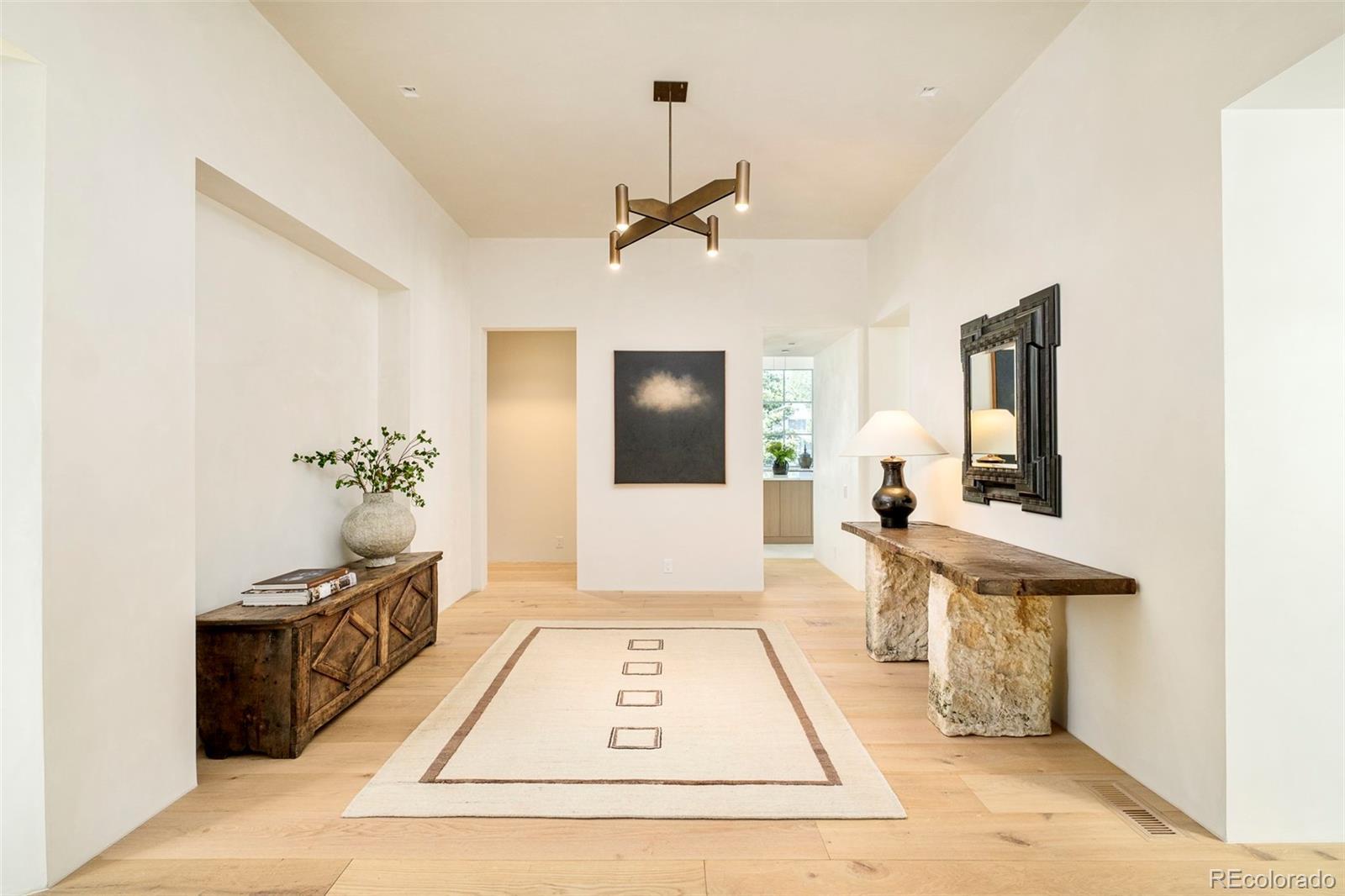 Property Photo: 20 Viking Drive CO 80113