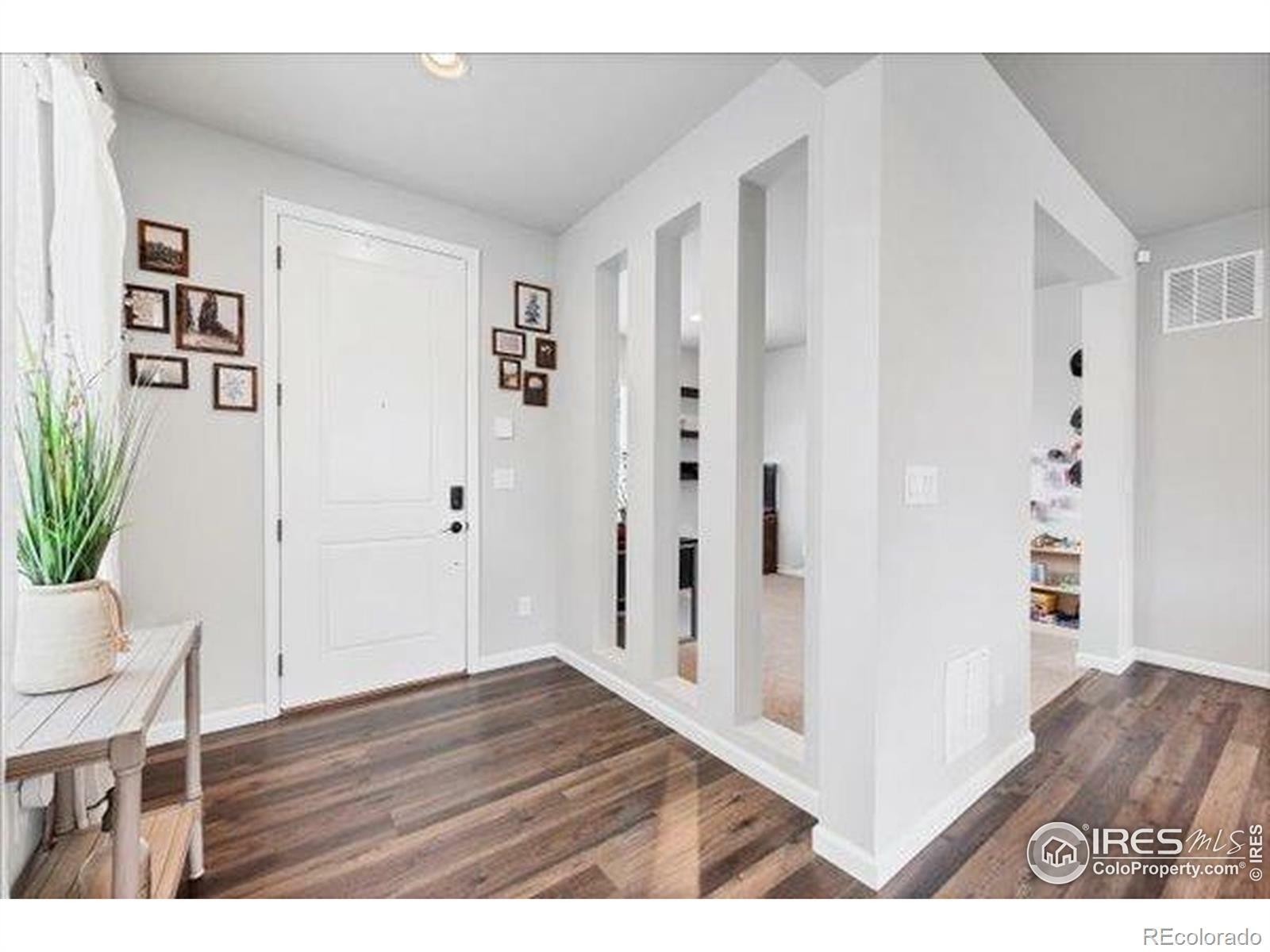 Property Photo: 6935 E 133rd Avenue CO 80602