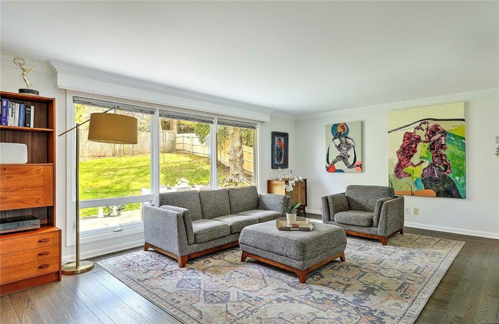 Property Photo: 32 Church Hill Drive RI 02920