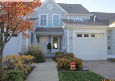 Property Photo: 73 Topsail Drive RI 02878