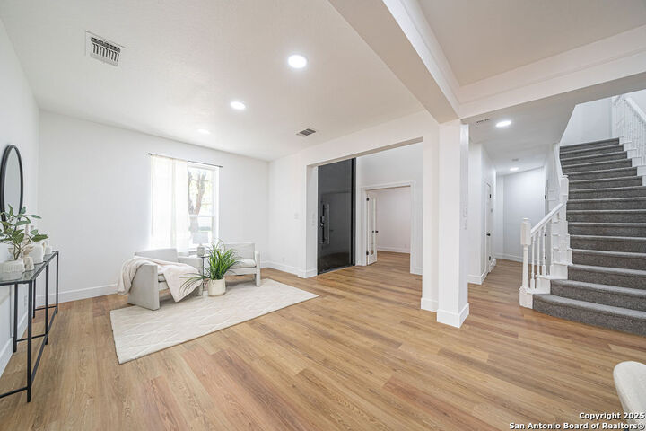 Property Photo: 12934 Legend Cave TX 78230