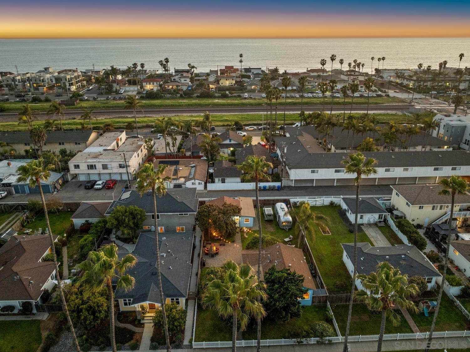 1821 S Tremont St  Oceanside CA 92054 photo