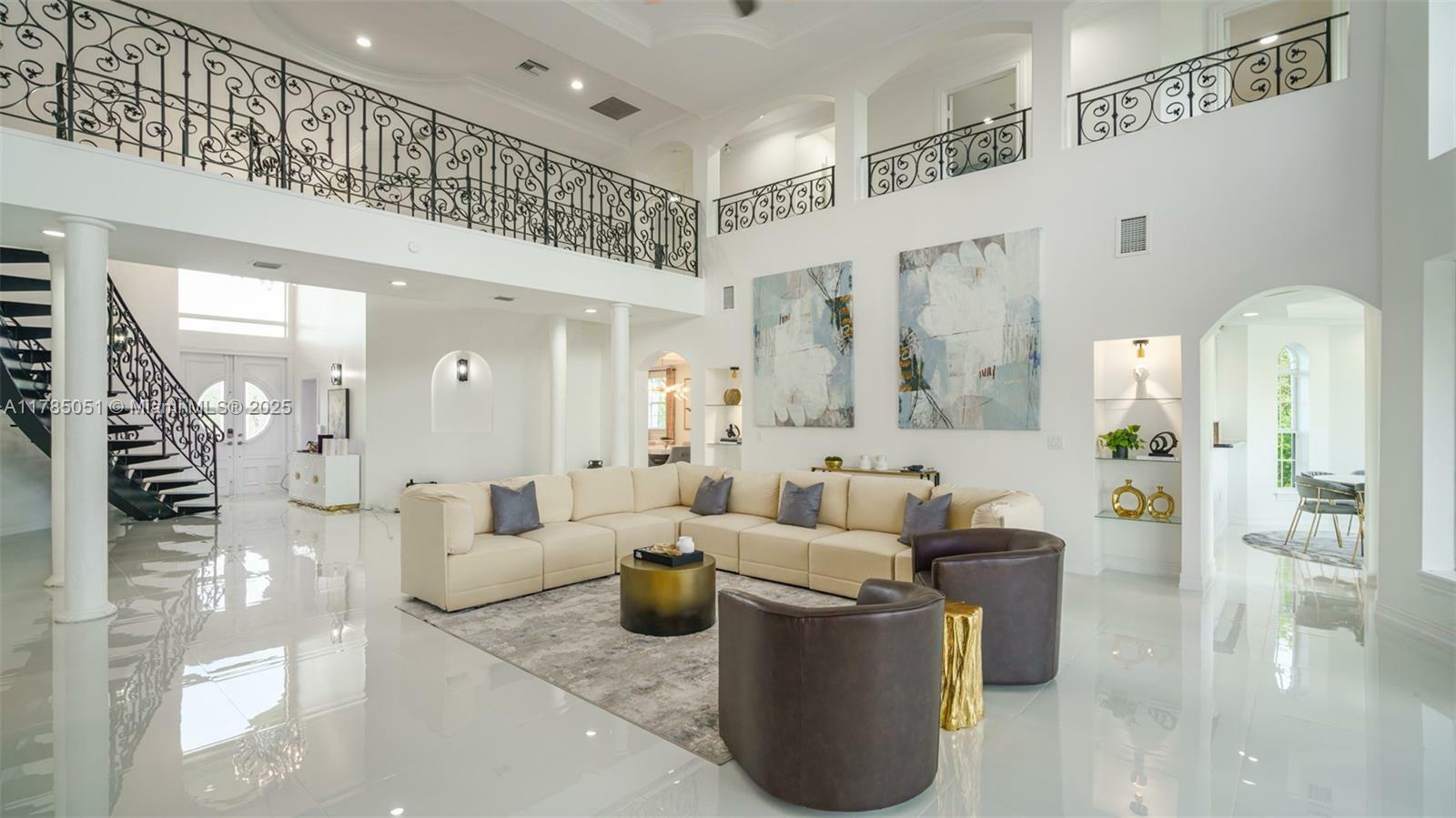 Property Photo: 6152 SW Banks St FL 34990