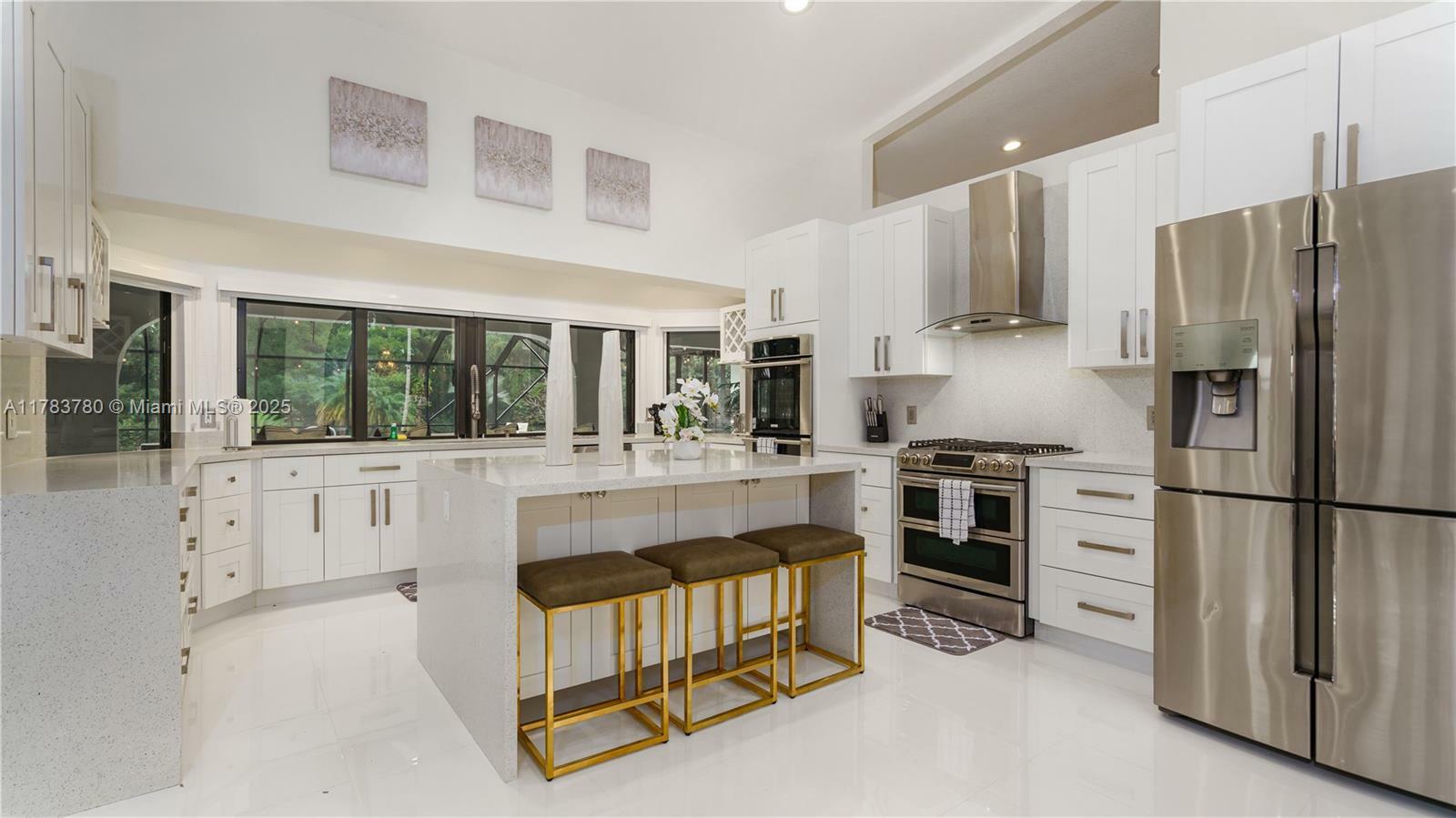 Property Photo:  1361 NW 116th Ave  FL 33323 