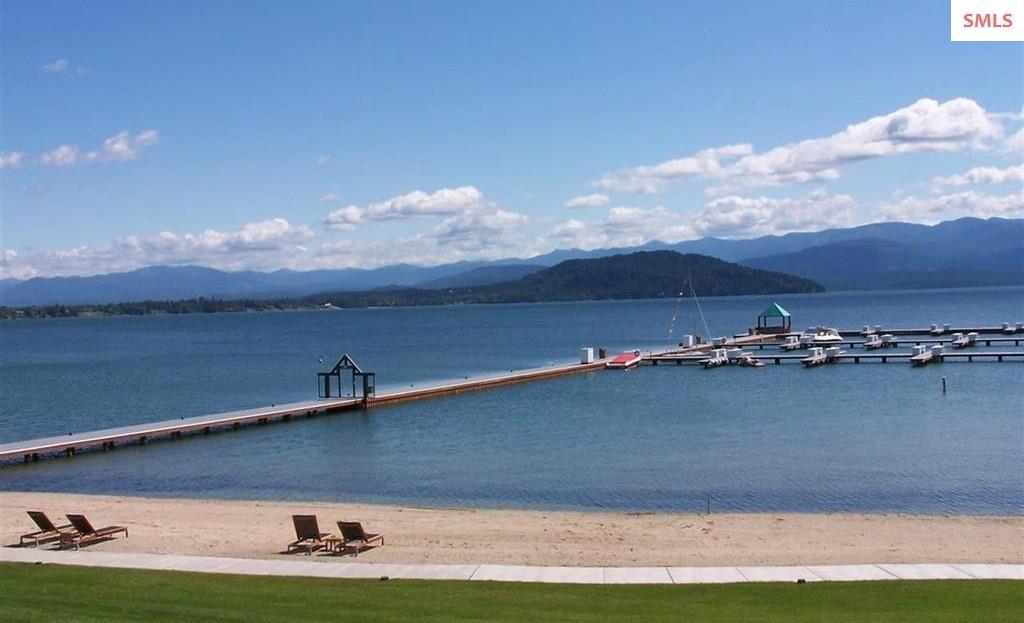 412 Sandpoint Avenue #332  Sandpoint ID 83864 photo