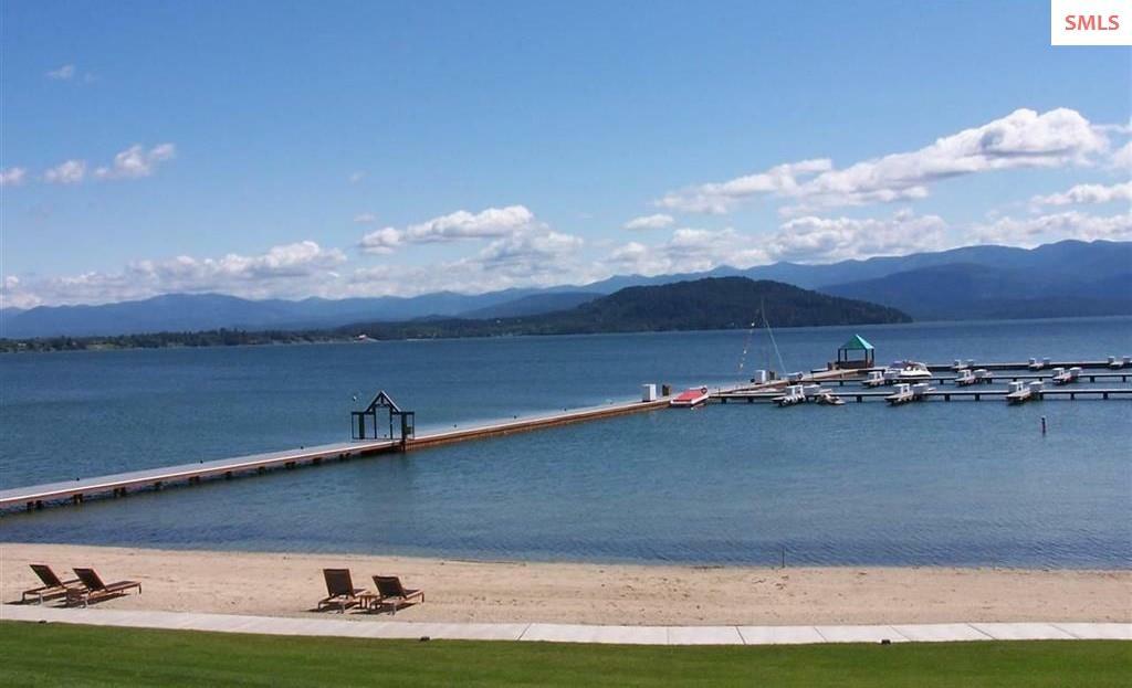 Property Photo: 412 Sandpoint Avenue #332 ID 83864