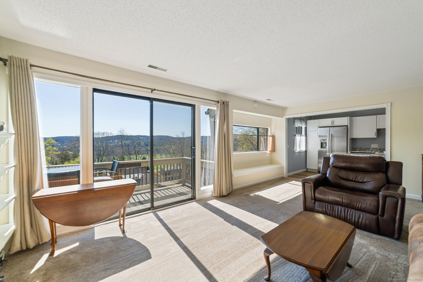 Property Photo: 231 Heritage Village C CT 06488