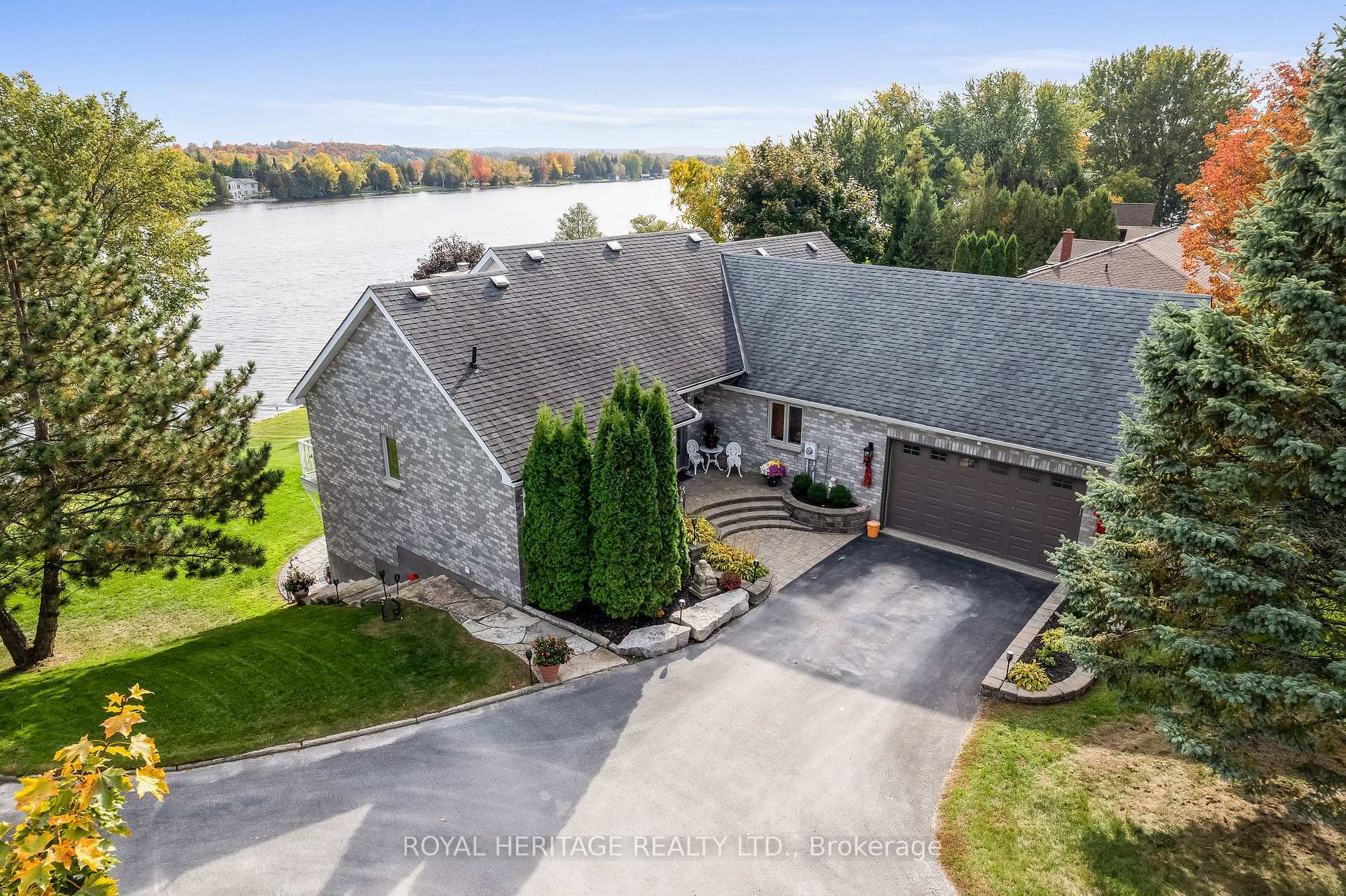 1 Lawson Court  Kawartha Lakes ON K0L 2W0 photo