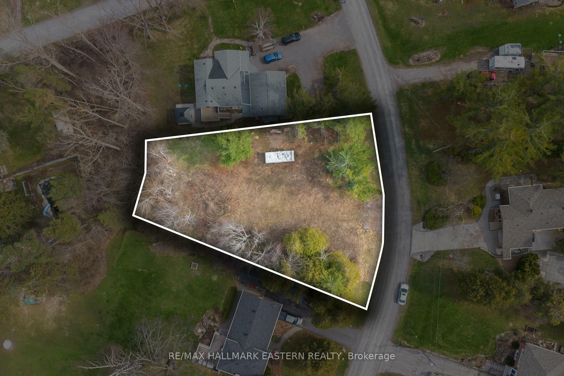 4 Killarney Road  Selwyn ON K0L 1T0 photo