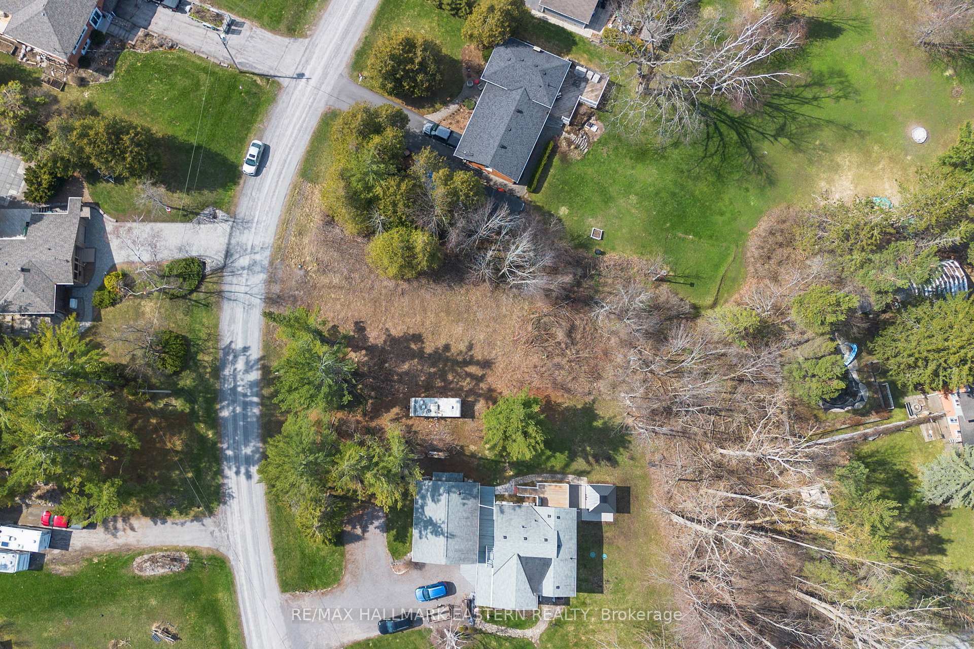 4 Killarney Road  Selwyn ON K0L 1T0 photo