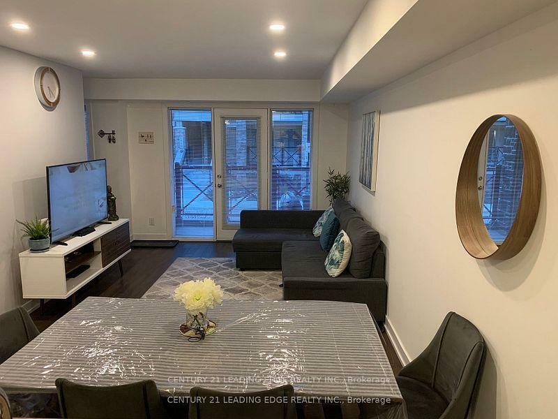 Photo de la propriété: 1 Blanche Lane 814 ON L6B 0A3