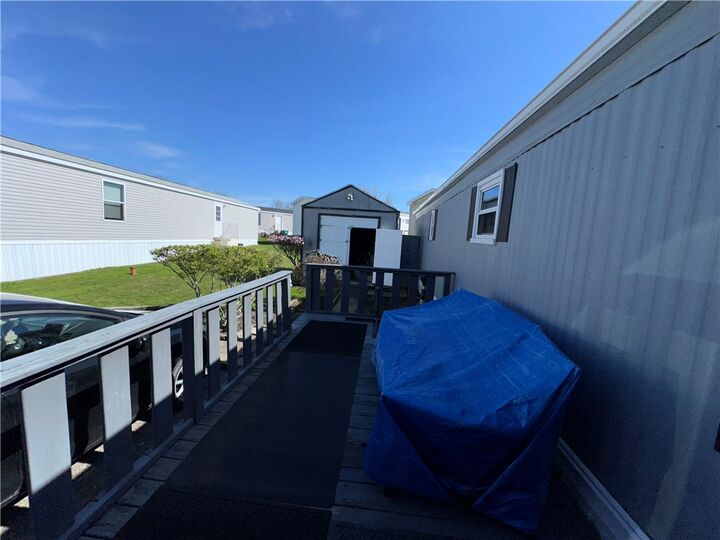 Property Photo: 4695 State Route 151 Lot 11 PA 15001