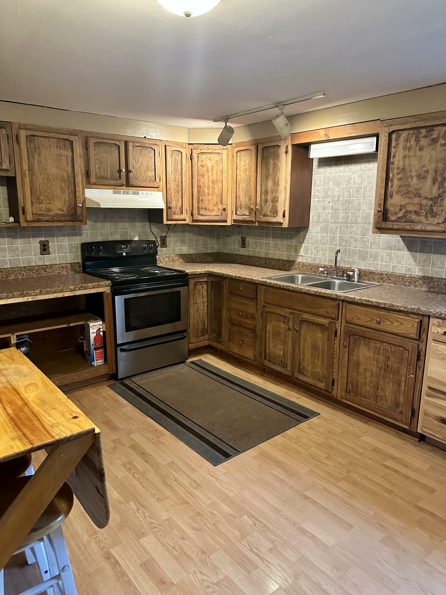 Property Photo: 2905 Main Street NY 12972