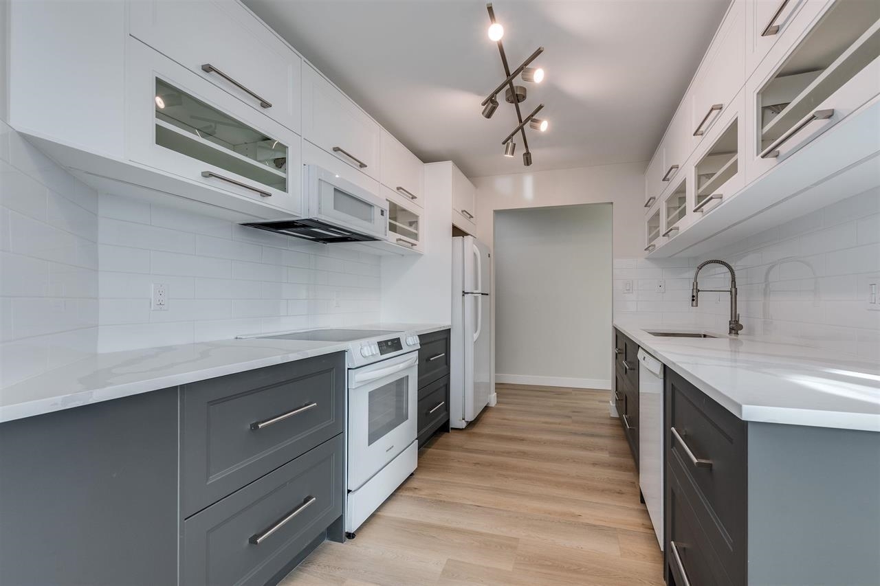 Property Photo: 1150 Quayside Drive 119 BC V3M 6E1