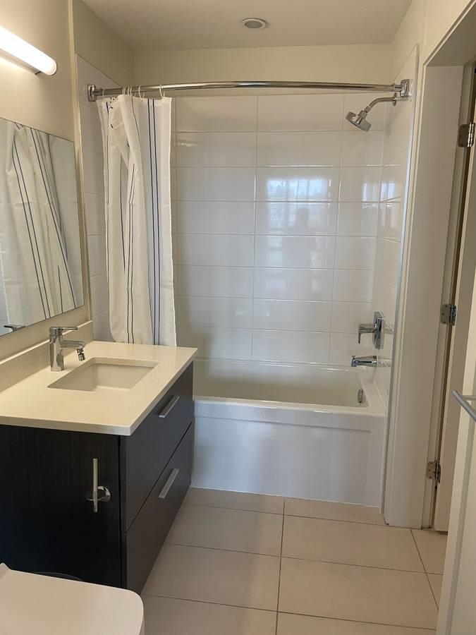 Property Photo:  6033 Gray Avenue 601  BC V6S 0G3 