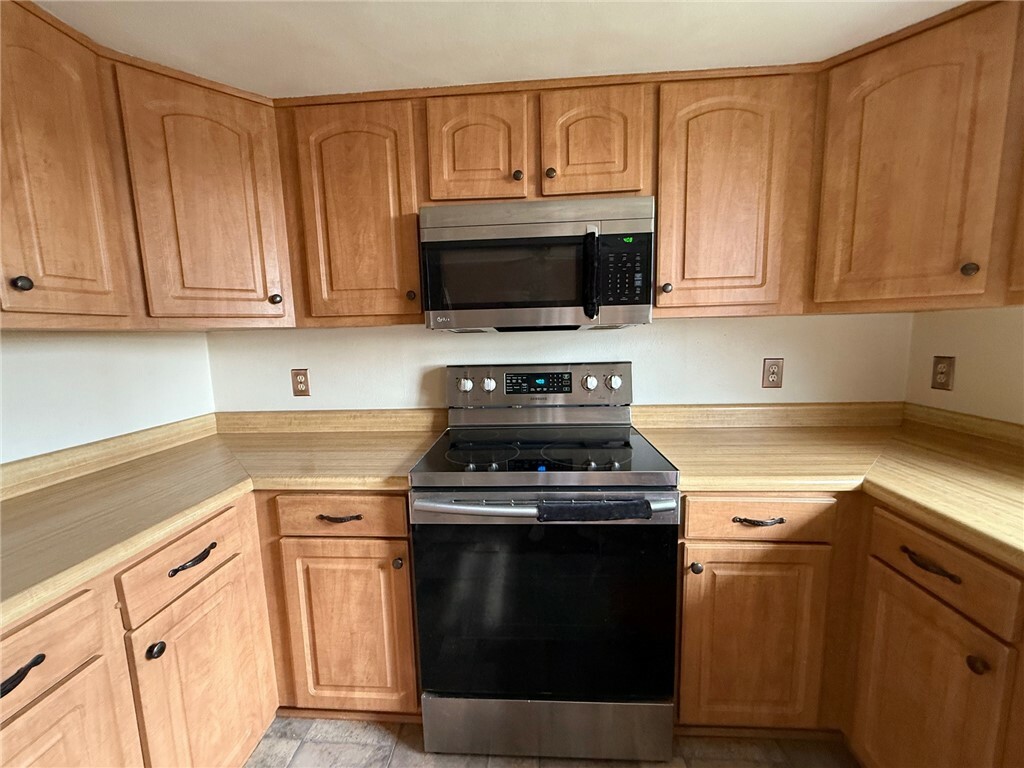 Property Photo: 52 Spring Run Road NY 13068
