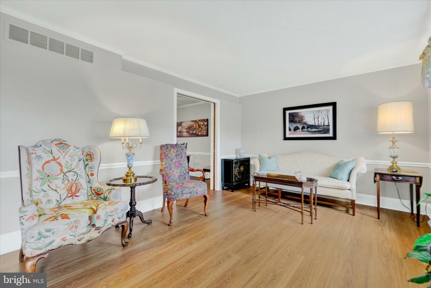 Property Photo: 1900 Rampart Lane PA 19446