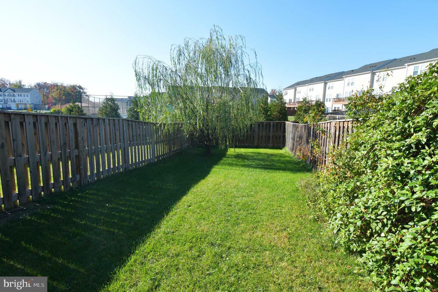 Property Photo: 165 Solara Drive VA 22602