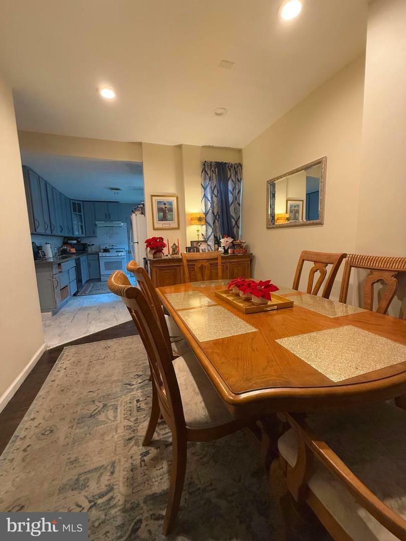 Property Photo: 2638 N Napa Street PA 19132