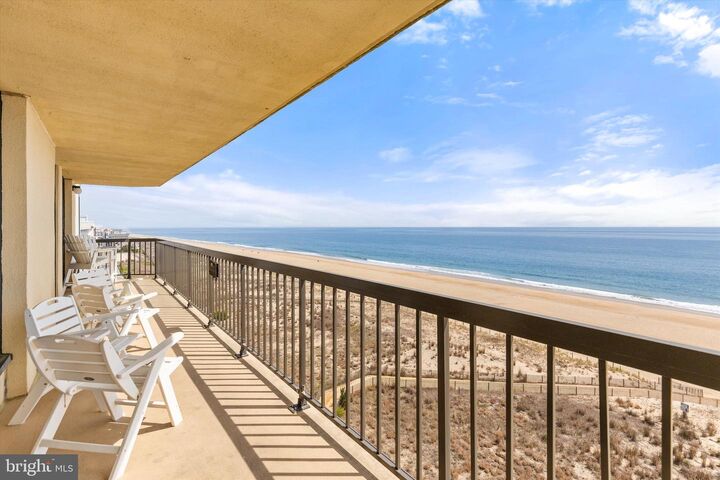 Property Photo: 13110 Coastal Highway 91401 MD 21842