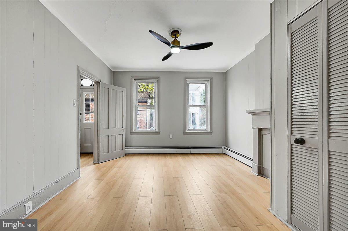 Property Photo: 27 Swan Street NJ 08530
