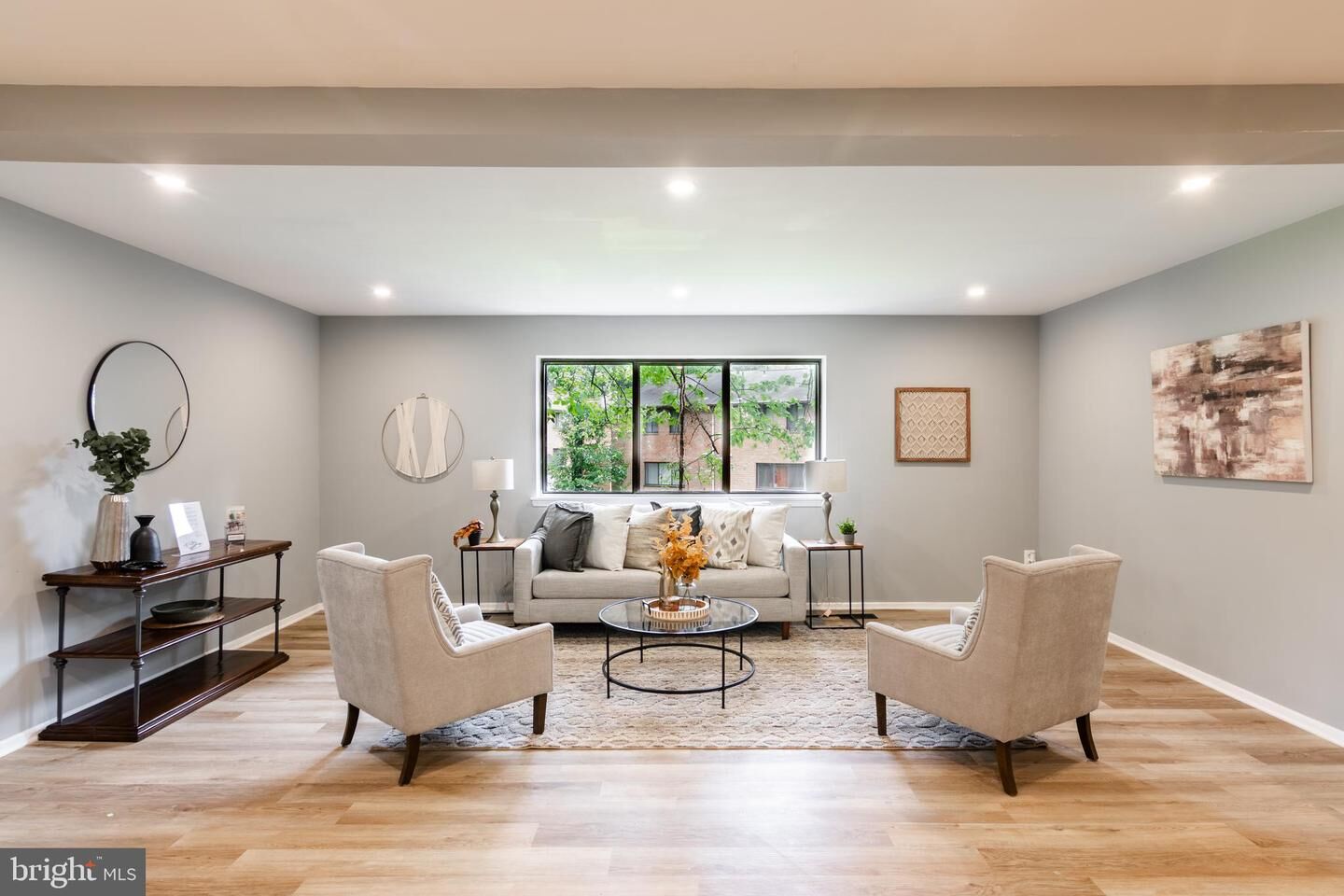 Property Photo:  7374 Hickory Log Circle  MD 21045 