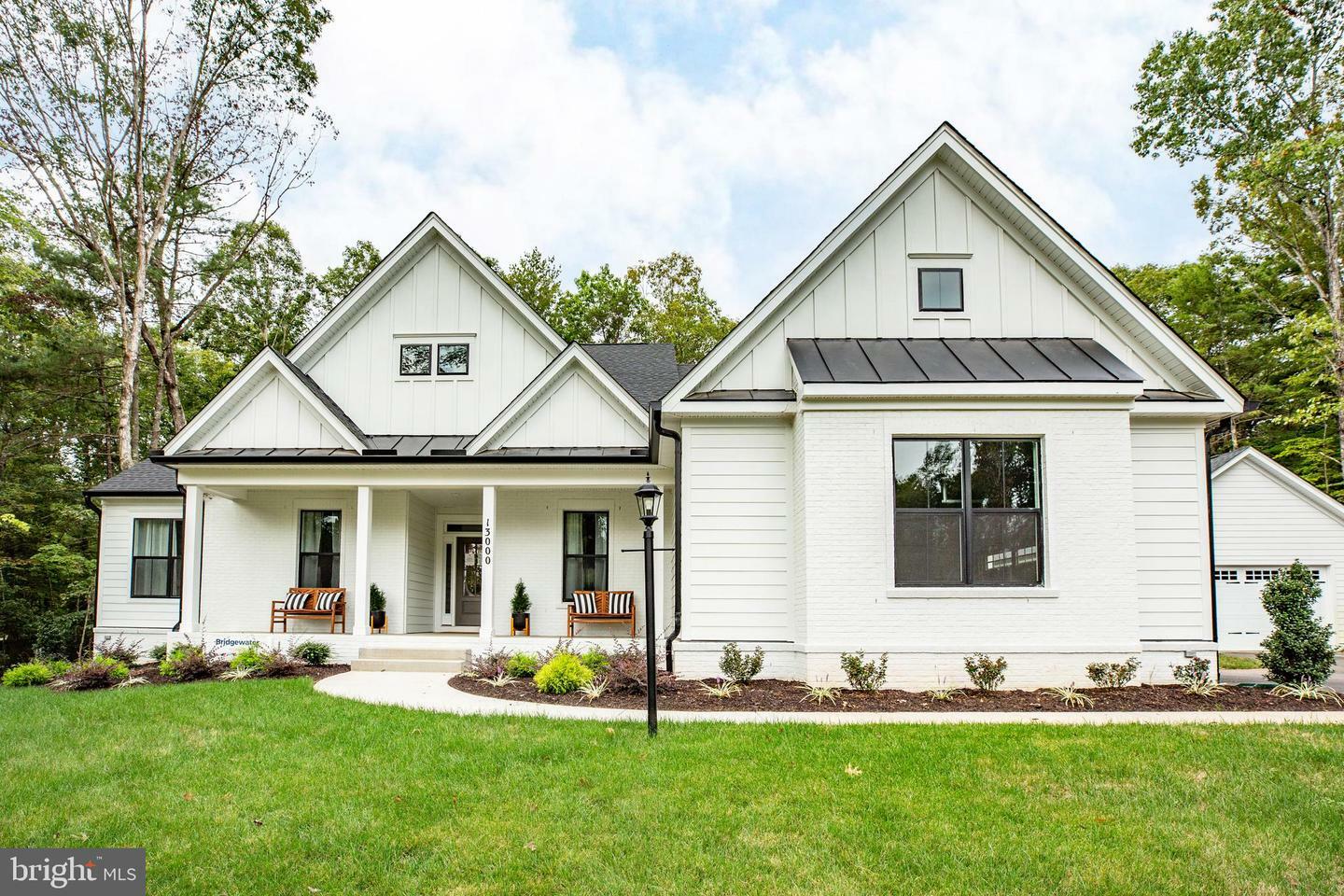 1 Blakely Street  Fredericksburg VA 22408 photo