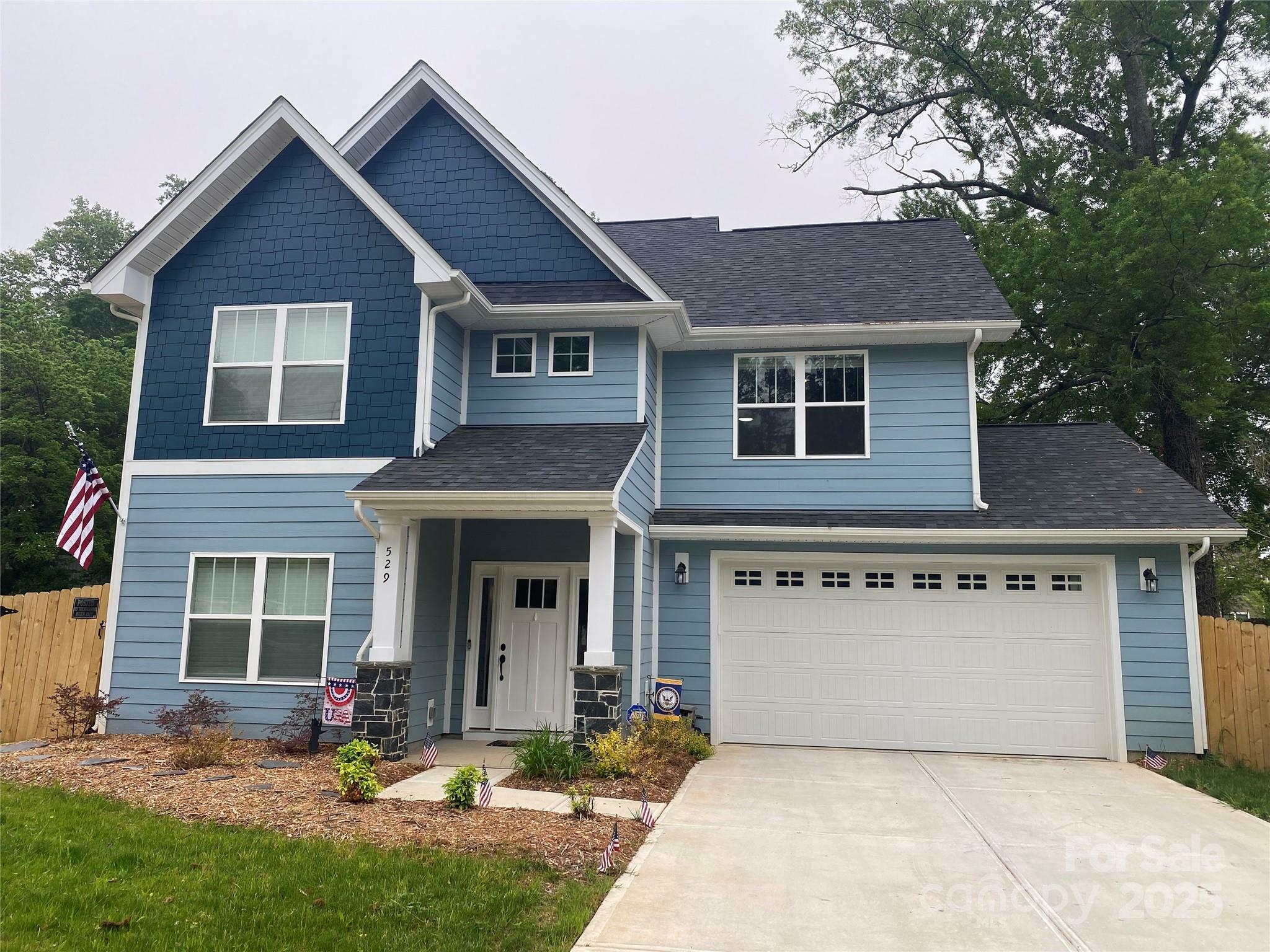5733 Selkirk Drive  Hickory NC 28601 photo
