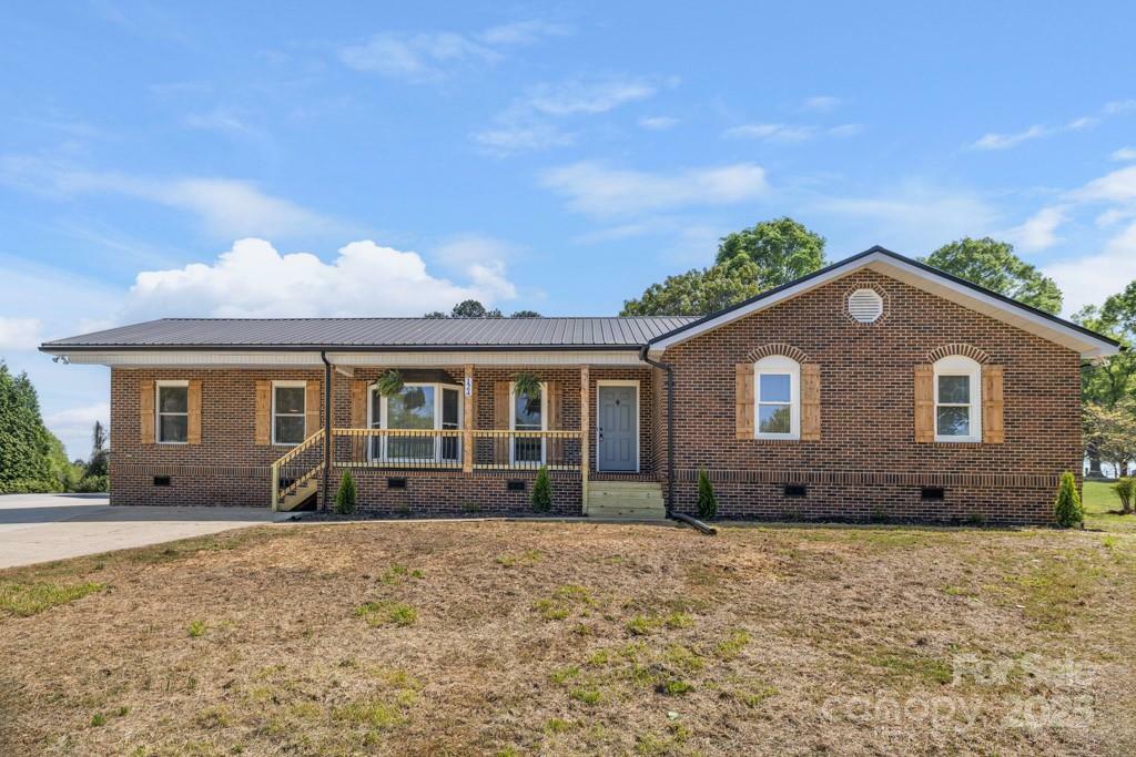 124 Hunters Creek Drive  Mooresville NC 28115 photo