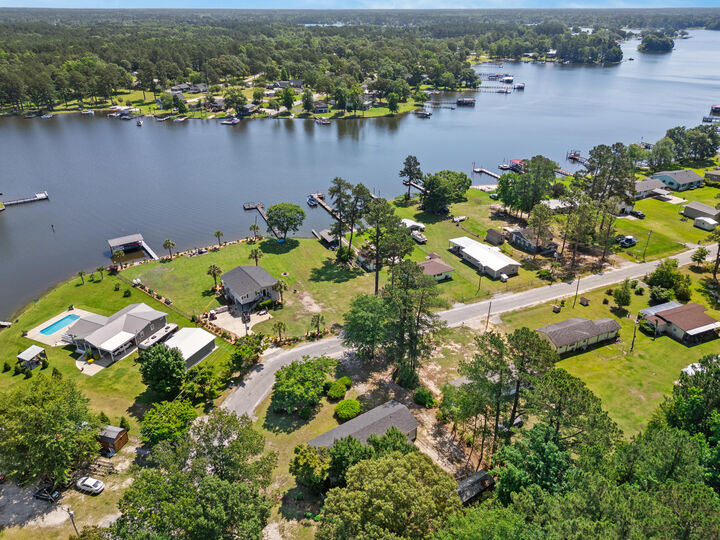 Property Photo:  1386 Hobbs Drive  SC 29148 