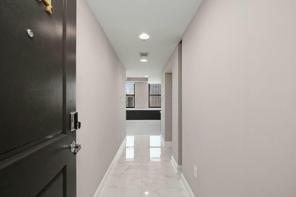 Property Photo: 50 W Broad Street OH 43215
