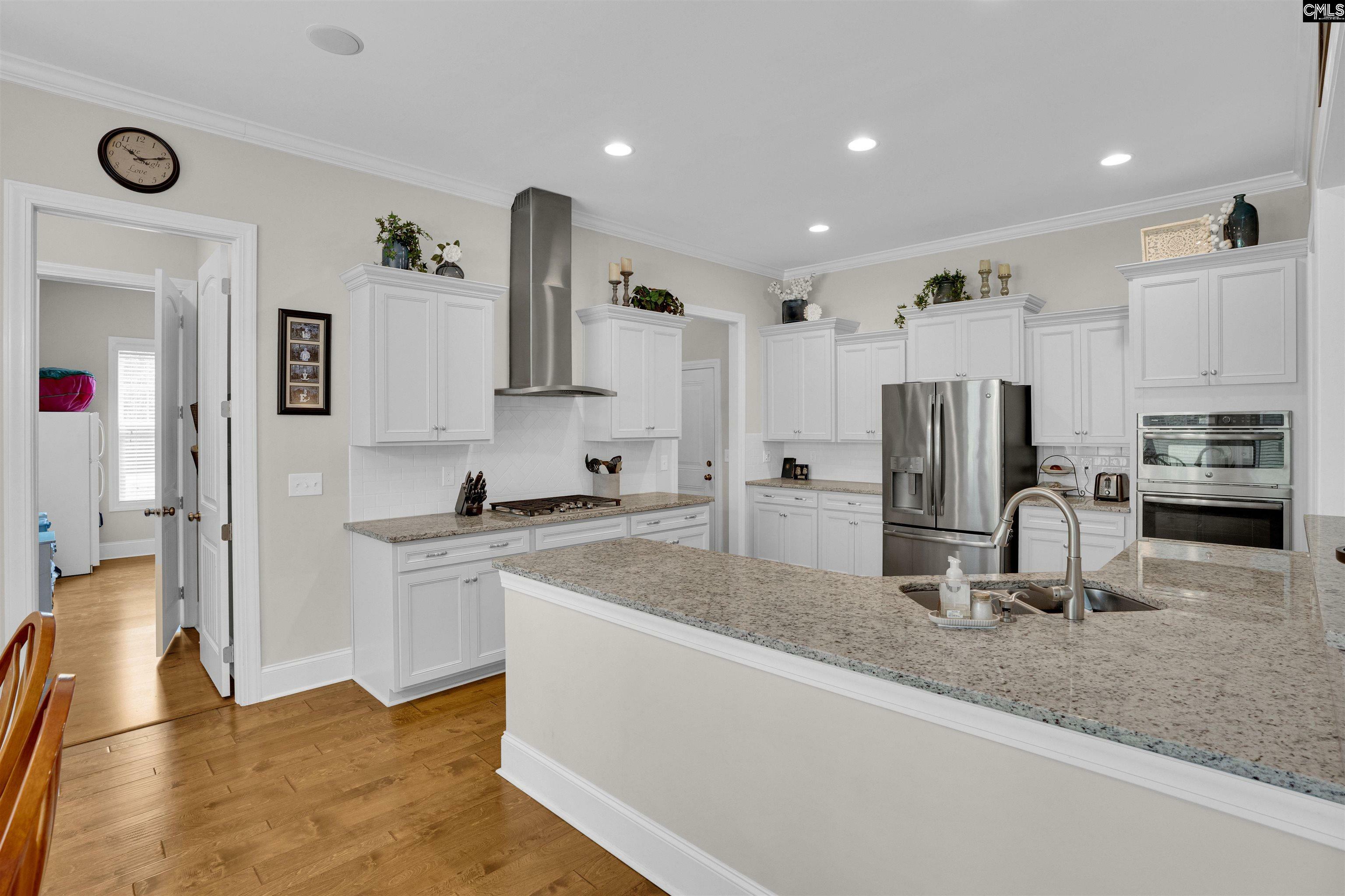 Property Photo: 236 Lake Estate SC 29036