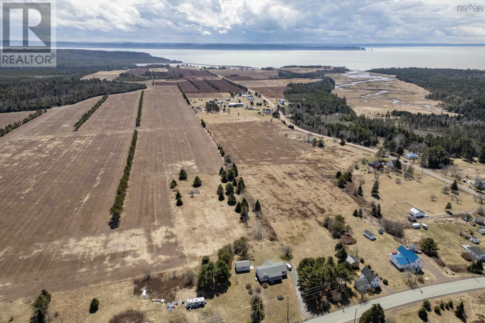 Property Photo: 10216 Highway 209 NS B0M 1T0