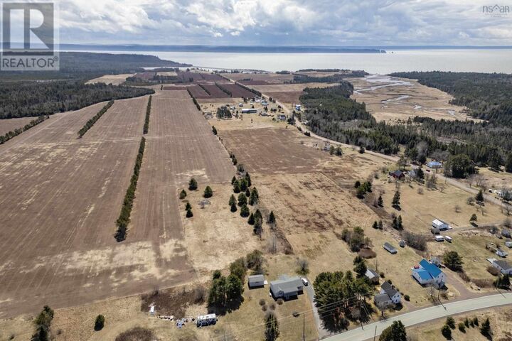 Property Photo:  10216 Highway 209  NS B0M 1T0 