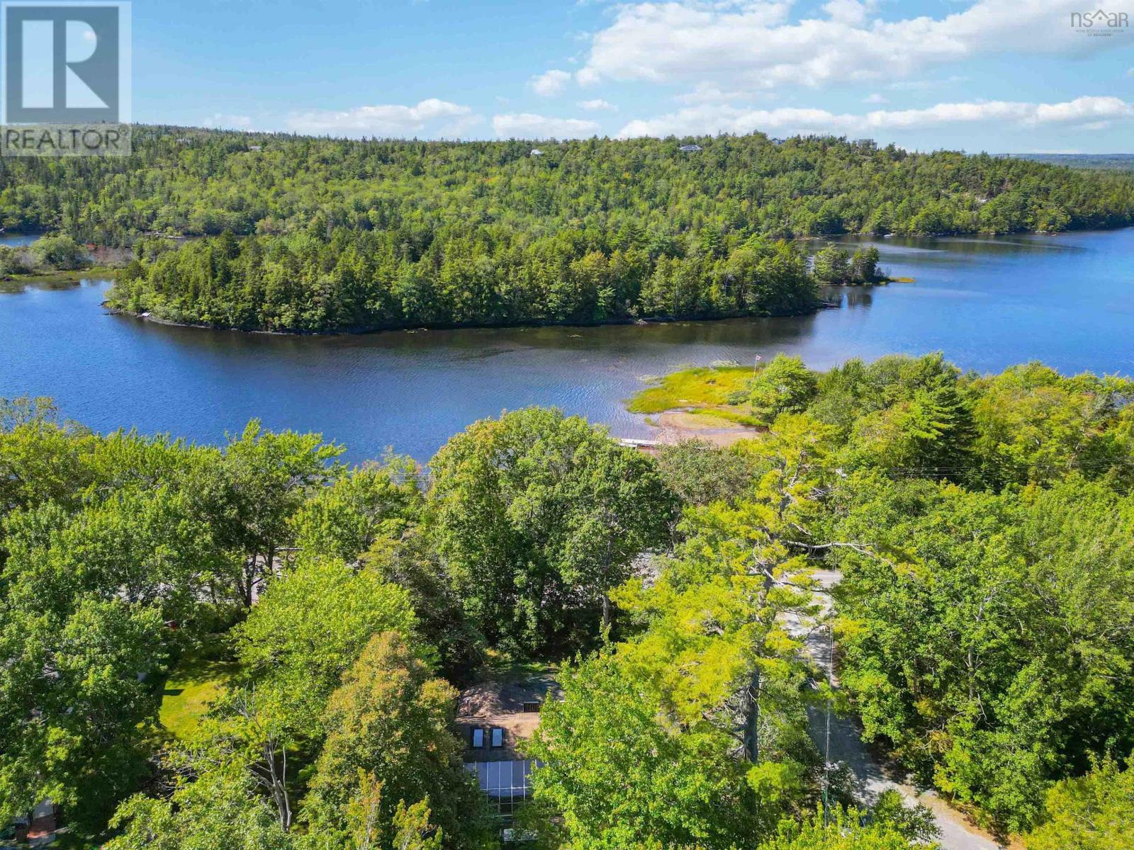 Property Photo: 4006 Highway 2 NS B2T 1A3