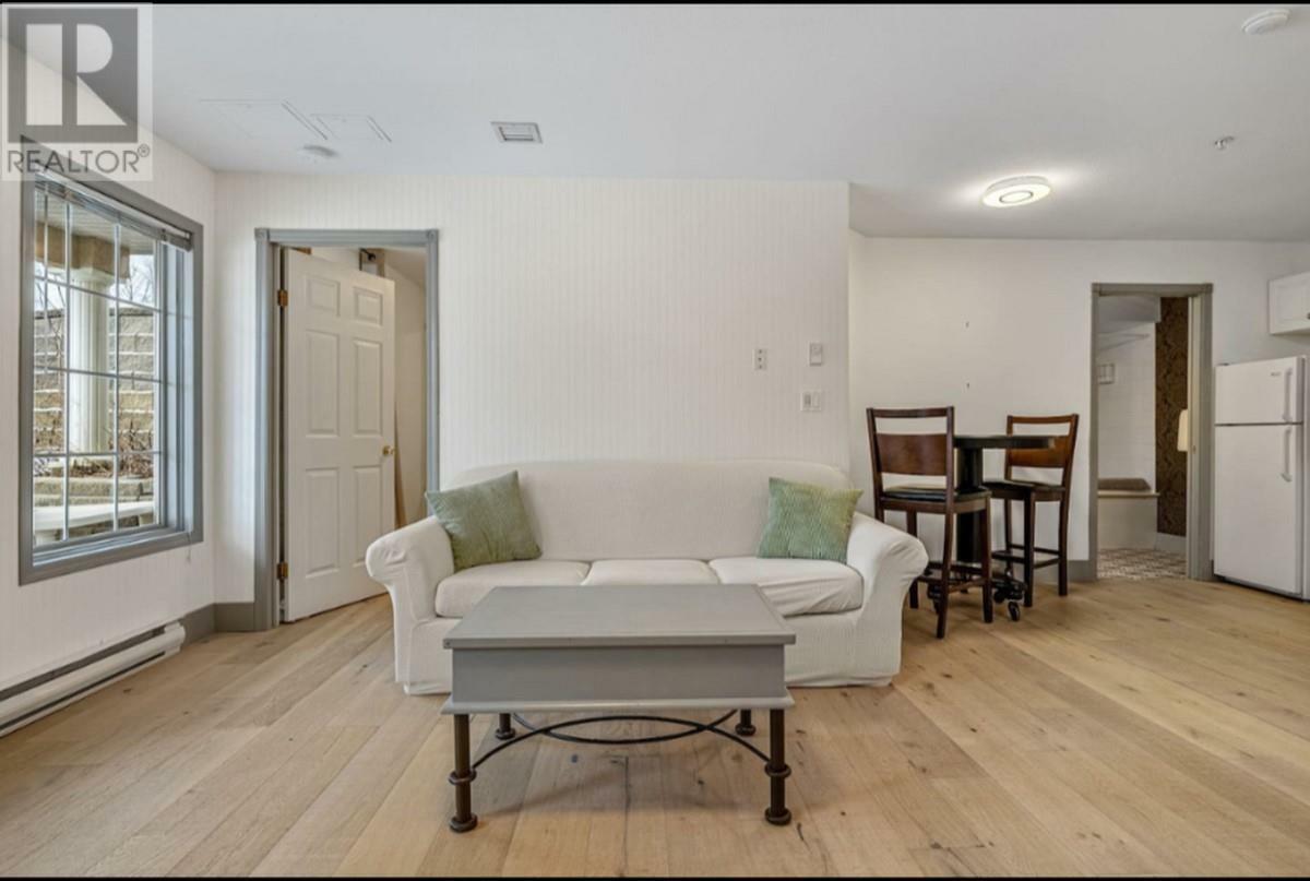 Property Photo: 5052 Riverview Road 4004B BC V0B 1L1