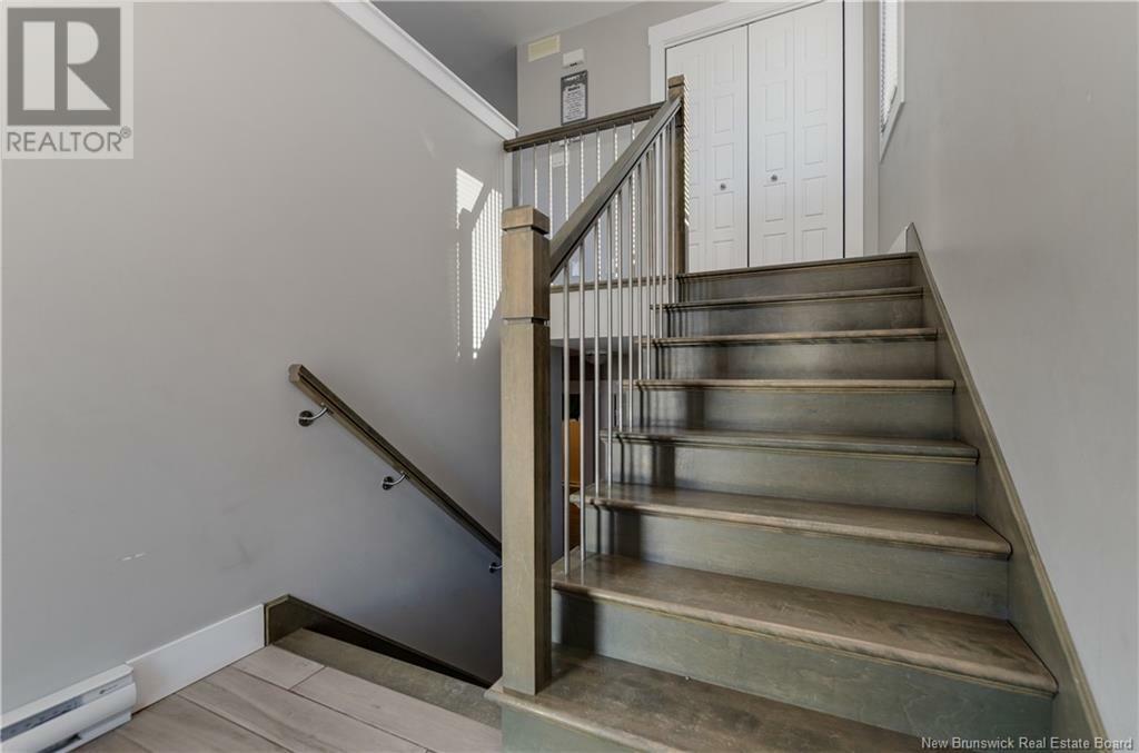 Property Photo: 52 Lancefield NB E1E 0E6