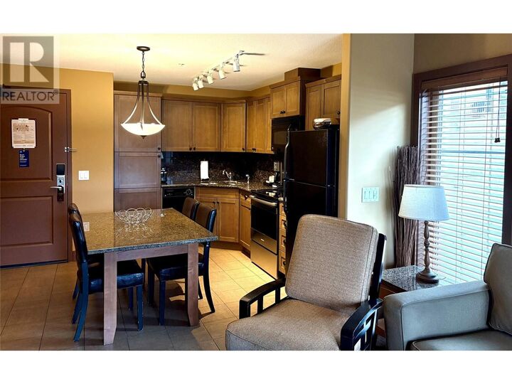 Property Photo:  1200 Rancher Creek Road 150abcd  BC V0H 1V6 