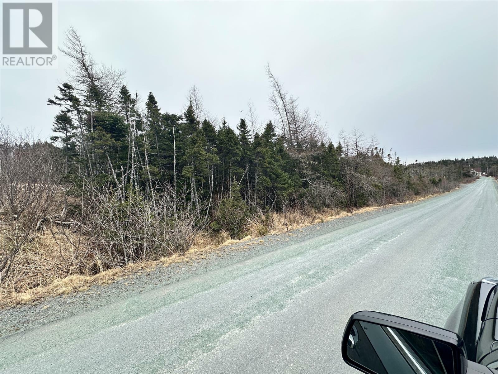 Property Photo:  46-49 Cottage Pl  NL A0B 3K0 