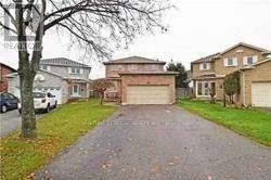 Property Photo: 1510 Terracotta (Bsmt) Crescent ON L1X 2M8