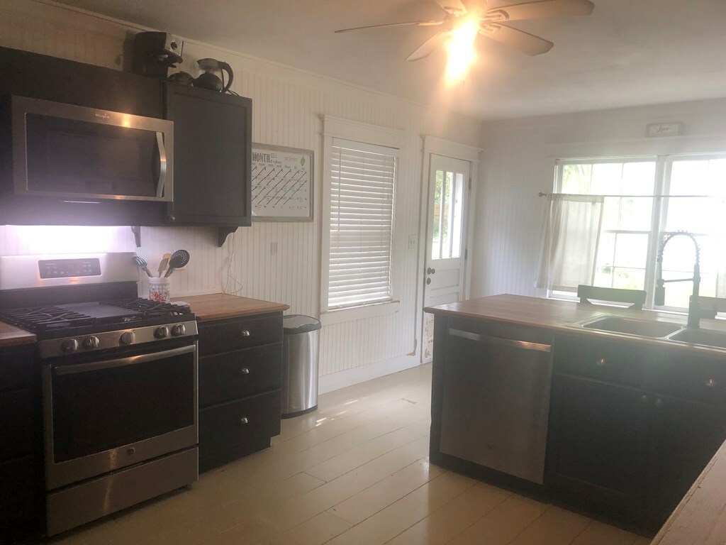 Property Photo: 61 Merritt Street GA 31036