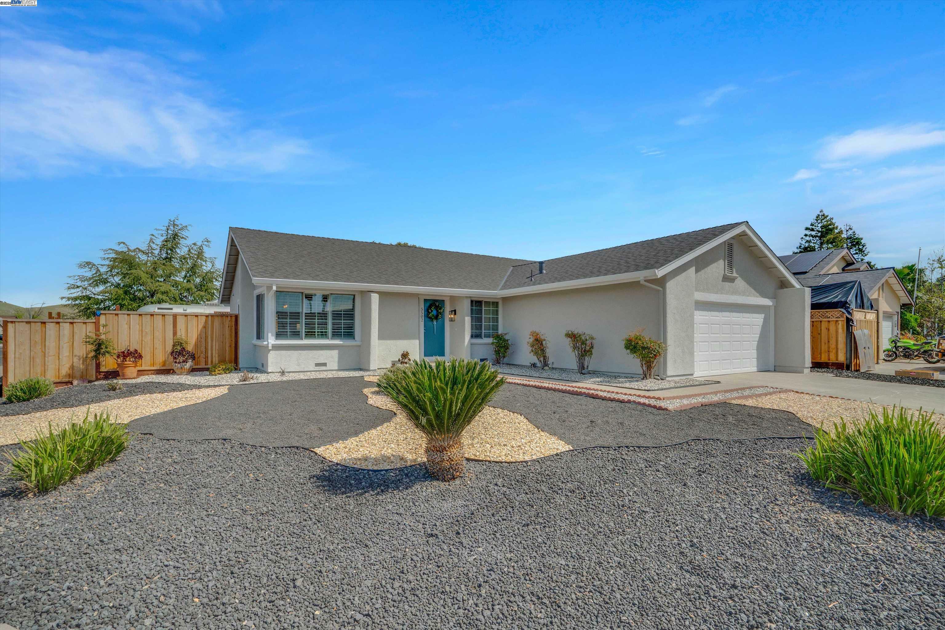 5502 Bridgeport Cir  Livermore CA 94551 photo