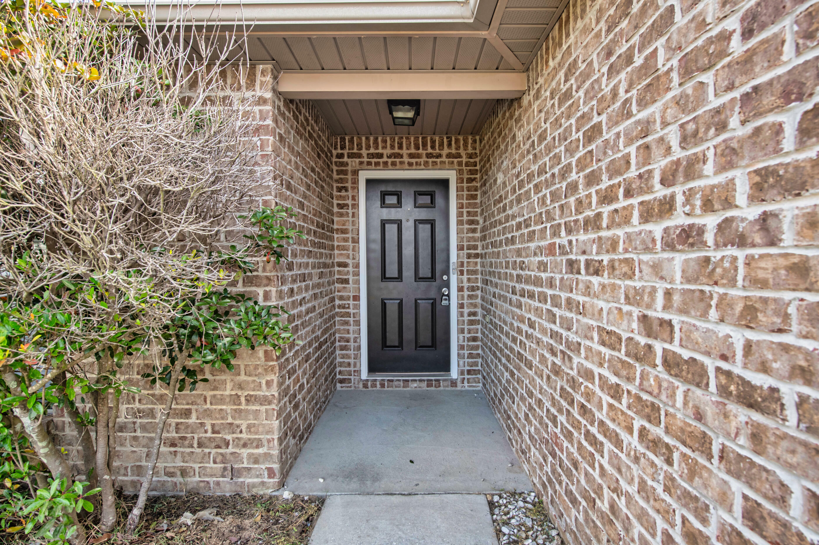 Property Photo: 2162 Durell Lane FL 32566